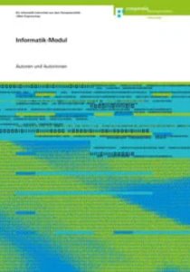 Modul 153: Datenmodelle entwickeln und umsetzen Einführung in die Datenbankenentwicklung (SQL) anhand eines konkreten Beispiels, mit Repetiti