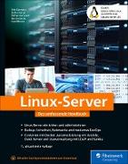 Linux-Server