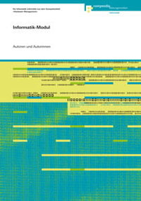 [Bundle] Modul 145: Netzwerk betreiben und erweitern (E-Book)