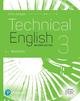 Technical English 2nd Edition Level 3 Workbook