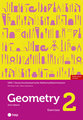 Geometry 2 - Exercises (Print includes E-Book Edubase, Neuauflage 2024)